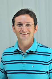 Principle Investigators