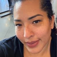 400+ "Léonor" profiles