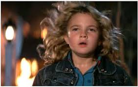 Thoughts of a Sci Fi Christian Guy: June 2013