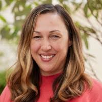 Christina Tuiasosopo