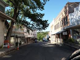 Watch the full movie online. San Andreas California Wikipedia