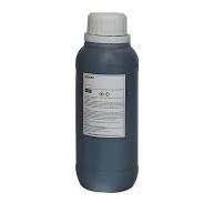 Cij Ink Compatible with Kgk Inkjet Printer Cn334 - Cij Ink ...