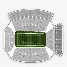 lane stadium seating chart map seatgeek png virginia lane