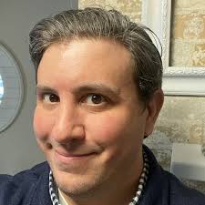 Meet Us at Hubspot INBOUND