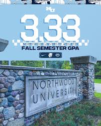 Getting it done in the...