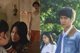 Yuki kato, marcell darwin, roy. 7 Film Indonesia Paling Laris Sepanjang Masa Populer Hingga Luar Negeri Matamata Com