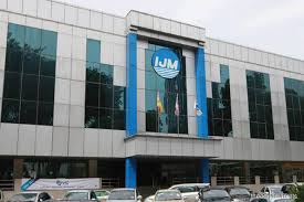 @ amar iman development 2020. Ijm Corp Bracing For A Challenging Fy19 Says Ceo Klse Screener
