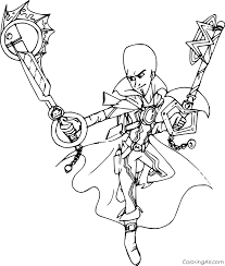 Hello there everyone , our todays latest coloringsheet which you canuse with is megamind coloring pages for kids, listed on megamindcategory. Megamind Coloring Pages Coloringall