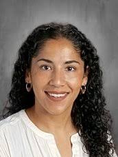 Team — All Souls Catholic School