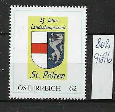 Soccer prediction, user predictions, odds, livestreams, statistics and more. St Polten Osterreich Landeshauptstadt Aufkleber 10 Cm Wappen Unbenutzt Eur 2 99 Picclick De
