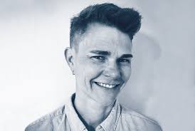 Meet Plumb's Veterinary Experts: Trusted Drug Reference Team