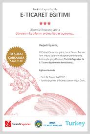 Looking for international and worldwide distributors in turkey? Turkishexporter Net Manufacturers Suppliers And Products In Turkey