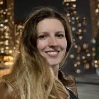 100+ "Patty Mayer" profiles