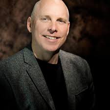 TOP 10 BEST Home Insurance near Cedar Hill, TX