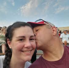 Cornell rollover accident