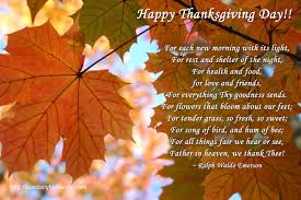 View Full Size 1280 X 853 Happy Thanksgiving Day For Each New Morning With Its Light Fo Happy Thanksgiving Images Thanksgiving Quotes Thanksgiving Wishes
