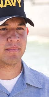 Mark Tedrow's Instagram, Twitter & Facebook