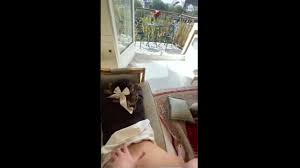 Katiana Kay Paris 400 Sextape Onlyfans HD • Pornhex