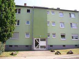 Zimmer egal mehr als 1 mehr als 2 mehr als 3 mehr als 4 mehr als 5. 3 Zimmer Wohnung Zu Vermieten Schillerstr 7 66914 Waldmohr Kusel Kreis Mapio Net