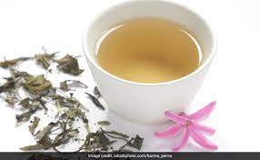 Today we have come up with the 5 best fat burning tea recipes with some of their greater benefits. How To Lose Belly Fat Herbal Remedies You Should Try At Home