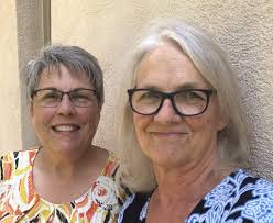 Book Award? Me? Never.