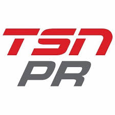 The sports network (tsn) is a canadian english language sports specialty channel. Tsn Pr Tsn Pr Twitter
