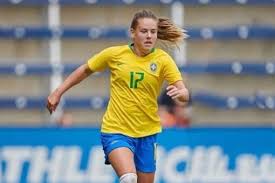 Il calciatore della nazionale italiana antonio cassano durante la partita amichevole tra italia e irlanda giocata a londra, in inghilterra, sabato 31 maggio 2014. Com Marta E Andressinha Veja A Provavel Escalacao Do Brasil Contra A Italia Na Copa Do Mundo Feminina