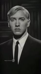 Sister Evie Pena-Shives's daughter, Ally Shives is today marrying a fine  young man Andrew Peterson who hails from the great City of Chicago. I'm in  the Windy City this morning eagerly awaiting