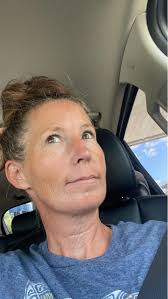 You guys sure know how to make a girl feel special