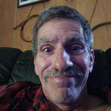 Spencer Russell in people