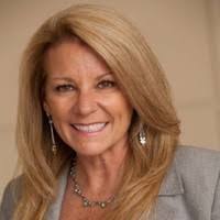 20+ "Persky" profiles