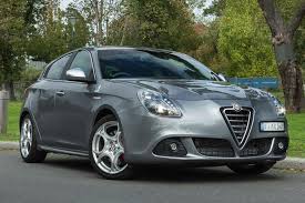 Image result for Grigio Techno 2014 Alfa-Romeo