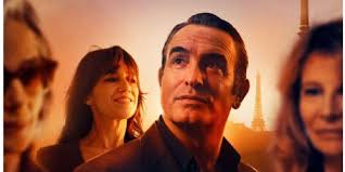 Frank Gerrish filmography