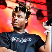 On june 25, 2019, the new york times magazine listed snoop dogg among hundreds of artists whose material was reportedly destroyed in the 2008 universal fire. Listen Juice Wrld Tell Me You Love Me With Trippie Redd