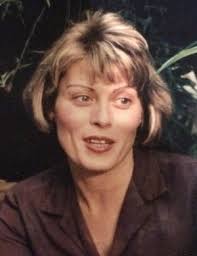 Mary Donlan Obituary