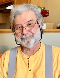 Obituary information for Lawrence F. Prochaska