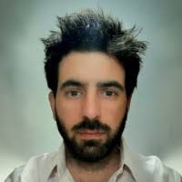 300+ perfiles de «Mariotti»