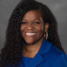 Staff and Leadership