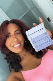 My ADHD medication journey: the good, the bad, and the logic