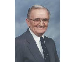 Robert Hare Obituary (2017)