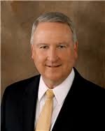 Springfield, IL, Insurance Defense Attorneys Near Me