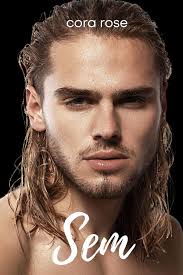 Sem eBook por Cora Rose