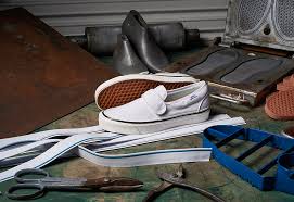 We did not find results for: Vans Anaheim Factory Collection Revives Classic Footwear Styles From The Archives Latest News Vans Malaysia Official Site