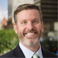 3500+ "Siegrist" profiles