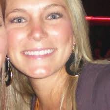 Caroline Mcmanus's Instagram, Twitter & Facebook