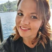 Ingrid Compton's Instagram, Twitter & Facebook