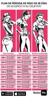 Maricela Sorto (marysaola79) — Perfil