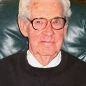 Search Robert Hook Obituaries and Funeral Services