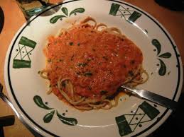 Olive Garden Ontario Menu Prices Restaurant Reviews Tripadvisor