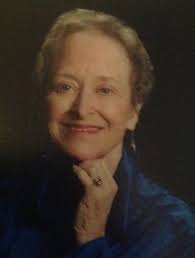 Sally Bastian Obituary (1942